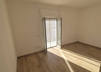 Foto 2 - Bilocale via XXIV MAGGIO
 
74, Fara in Sabina - foto 2