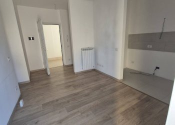 Foto 3 - Bilocale via XXIV MAGGIO
 
74, Fara in Sabina - foto 3