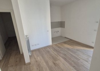 Foto 4 - Bilocale via XXIV MAGGIO
 
74, Fara in Sabina - foto 4