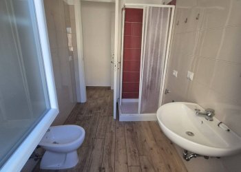 Foto 5 - Bilocale via XXIV MAGGIO
 
74, Fara in Sabina - foto 5