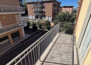 Foto 6 - Bilocale via XXIV MAGGIO
 
74, Fara in Sabina - foto 6