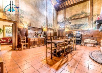 Foto 1 - Villa via generale amedeo liberati
 
7, Rieti - foto 1