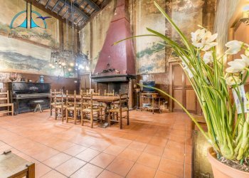 Foto 3 - Villa via generale amedeo liberati
 
7, Rieti - foto 3