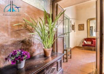 Foto 5 - Villa via generale amedeo liberati
 
7, Rieti - foto 5