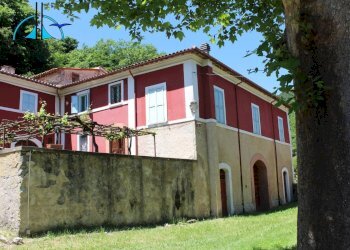 Foto 7 - Villa via generale amedeo liberati
 
7, Rieti - foto 7