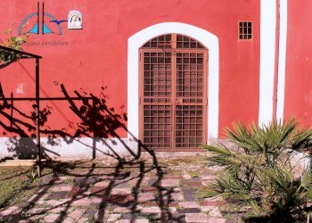 Foto 8 - Villa via generale amedeo liberati
 
7, Rieti - foto 8