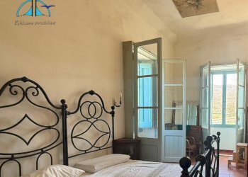 Foto 10 - Villa via generale amedeo liberati
 
7, Rieti - foto 10