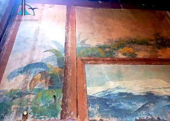 Foto 12 - Villa via generale amedeo liberati
 
7, Rieti - foto 12