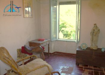 Foto 13 - Villa via generale amedeo liberati
 
7, Rieti - foto 13