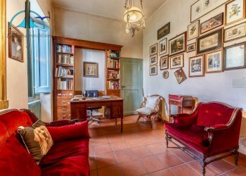 Foto 16 - Villa via generale amedeo liberati
 
7, Rieti - foto 16