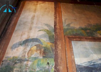 Foto 17 - Villa via generale amedeo liberati
 
7, Rieti - foto 17