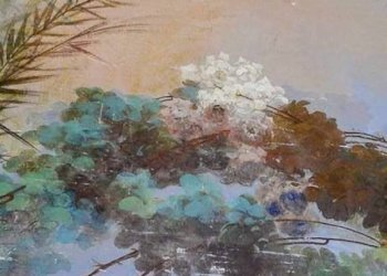 Foto 19 - Villa via generale amedeo liberati
 
7, Rieti - foto 19