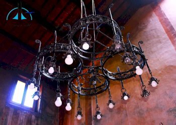 Foto 20 - Villa via generale amedeo liberati
 
7, Rieti - foto 20