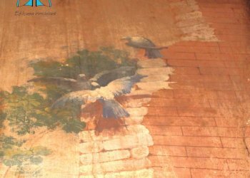 Foto 22 - Villa via generale amedeo liberati
 
7, Rieti - foto 22