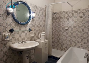 Foto 23 - Villa via generale amedeo liberati
 
7, Rieti - foto 23