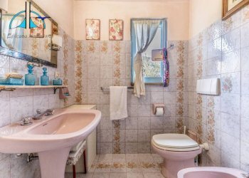 Foto 24 - Villa via generale amedeo liberati
 
7, Rieti - foto 24