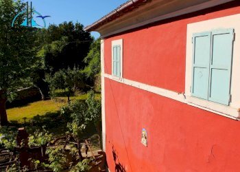 Foto 27 - Villa via generale amedeo liberati
 
7, Rieti - foto 27