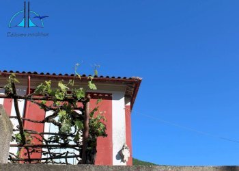 Foto 28 - Villa via generale amedeo liberati
 
7, Rieti - foto 28