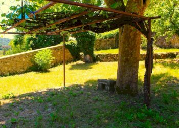 Foto 32 - Villa via generale amedeo liberati
 
7, Rieti - foto 32