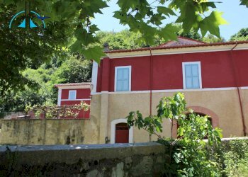 Foto 35 - Villa via generale amedeo liberati
 
7, Rieti - foto 35