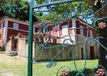 Foto 36 - Villa via generale amedeo liberati
 
7, Rieti - foto 36