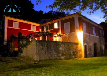 Foto 37 - Villa via generale amedeo liberati
 
7, Rieti - foto 37