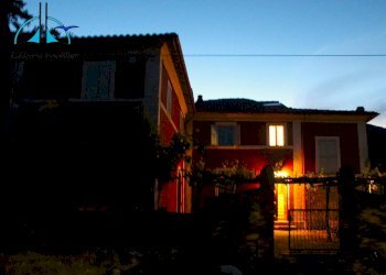 Foto 38 - Villa via generale amedeo liberati
 
7, Rieti - foto 38