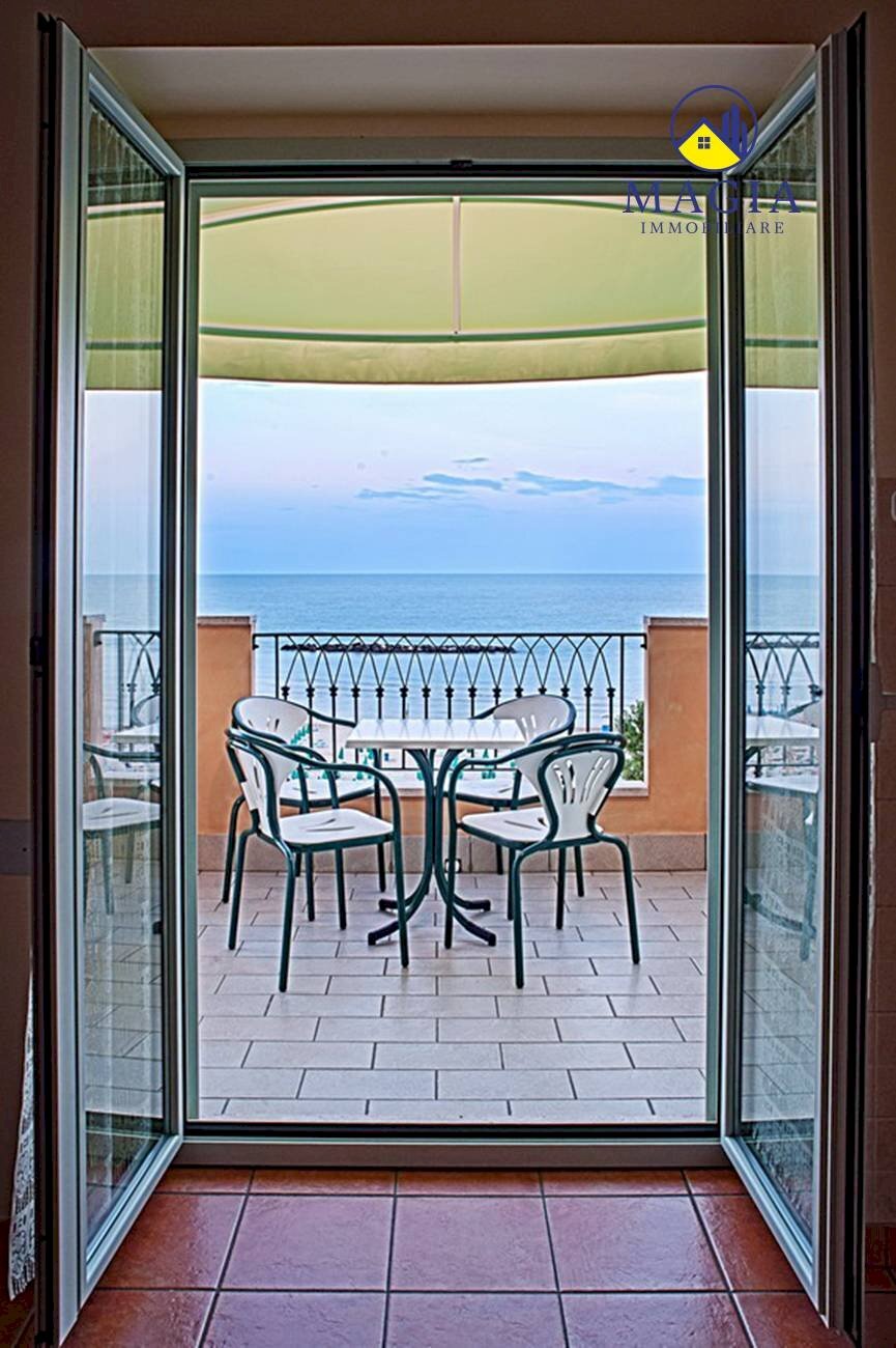 Foto 3 - Trilocale San Benedetto del Tronto - foto 3