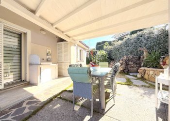 Foto 3 - Villa Via mare
 
sn, Badesi - foto 3