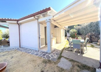 Foto 4 - Villa Via mare
 
sn, Badesi - foto 4
