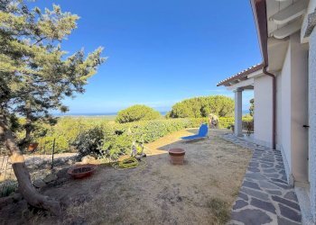 Foto 5 - Villa Via mare
 
sn, Badesi - foto 5