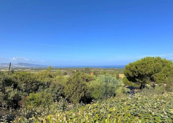 Foto 6 - Villa Via mare
 
sn, Badesi - foto 6