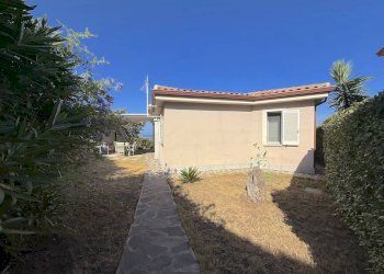 Foto 9 - Villa Via mare
 
sn, Badesi - foto 9