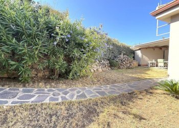 Foto 10 - Villa Via mare
 
sn, Badesi - foto 10