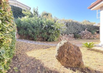 Foto 11 - Villa Via mare
 
sn, Badesi - foto 11