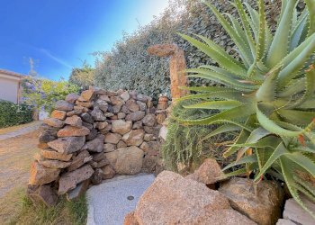 Foto 13 - Villa Via mare
 
sn, Badesi - foto 13