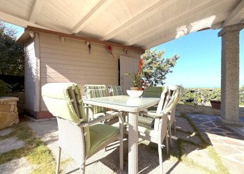 Foto 14 - Villa Via mare
 
sn, Badesi - foto 14