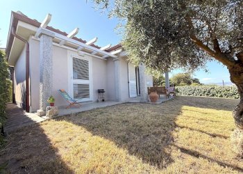 Foto 18 - Villa Via mare
 
sn, Badesi - foto 18