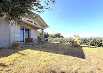 Foto 21 - Villa Via mare
 
sn, Badesi - foto 21