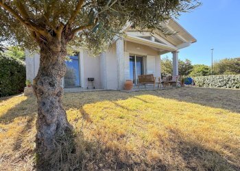 Foto 22 - Villa Via mare
 
sn, Badesi - foto 22