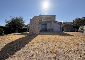 Foto 23 - Villa Via mare
 
sn, Badesi - foto 23