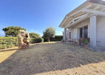 Foto 24 - Villa Via mare
 
sn, Badesi - foto 24