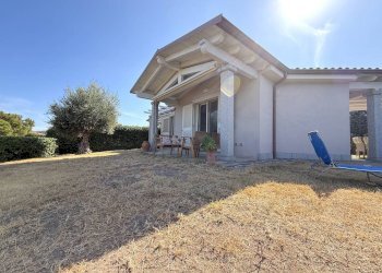 Foto 25 - Villa Via mare
 
sn, Badesi - foto 25