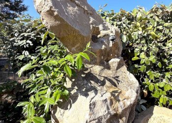 Foto 26 - Villa Via mare
 
sn, Badesi - foto 26