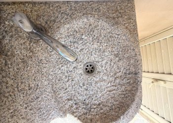 Foto 27 - Villa Via mare
 
sn, Badesi - foto 27