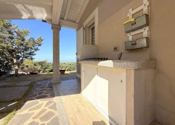 Foto 28 - Villa Via mare
 
sn, Badesi - foto 28