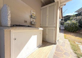 Foto 29 - Villa Via mare
 
sn, Badesi - foto 29