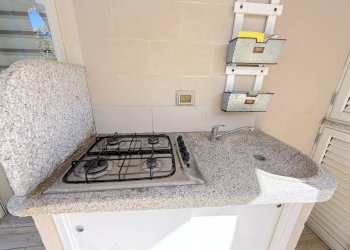 Foto 30 - Villa Via mare
 
sn, Badesi - foto 30