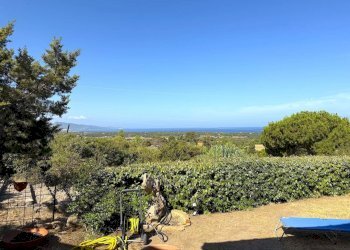 Foto 31 - Villa Via mare
 
sn, Badesi - foto 31