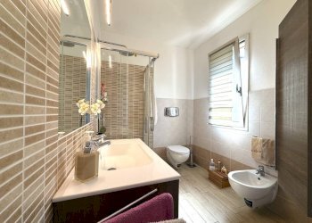 Foto 32 - Villa Via mare
 
sn, Badesi - foto 32